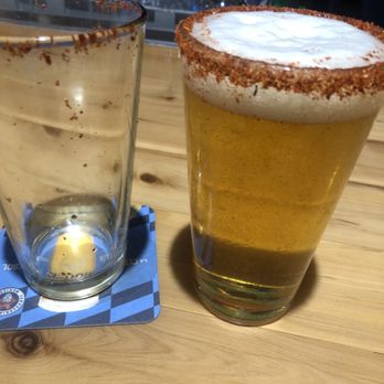 Big Al's - Sports Bars Near Me - Ontario, California