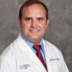 Patrick S Coleman, MD