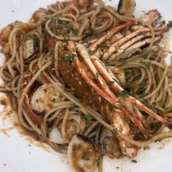 Restaurante Es Virot