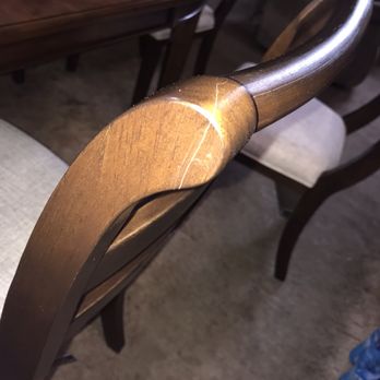 Ashley Store - Bullshit - Furniture Stores Near Me - Montclair, California
