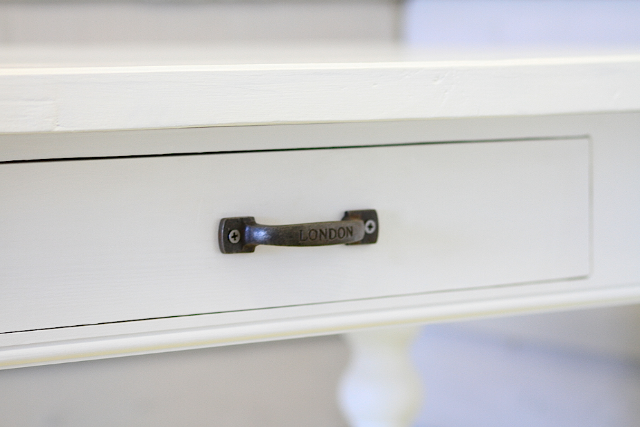 ORIGINAL INTERIOR FURNITURE Tor Road, Newquay, Cornwall, United