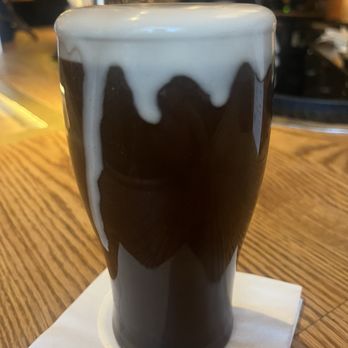 Swift Hibernian Lounge - Guiness - Lounges Near Me - New York, New York Swift Hibernian Lounge - Guiness - Lounges Near Me - New York, New York