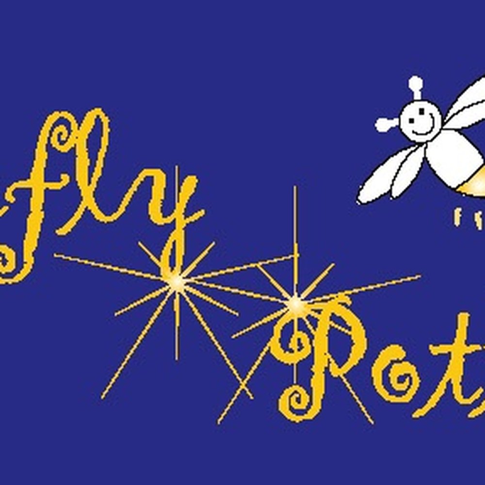 Top 10 Best Unique Gift Shops Near Portsmouth, Nh 03801 - April 2023 - Yelp