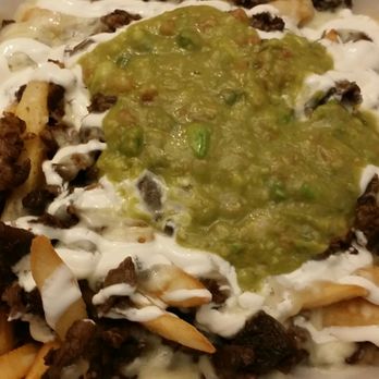 Tacos Romero - Carne Asada Fries. Delicious! Huge portions. - Tacos Near Me - Galt, California Tacos Romero - Carne Asada Fries. Delicious! Huge portions. - Tacos Near Me - Galt, California
