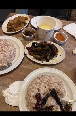 Zhego NYC by null Zhego NYC by null