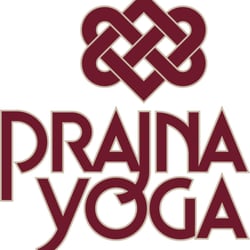 Prajna Yoga