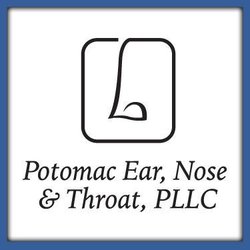 Potomac Ear Nose & Throat
