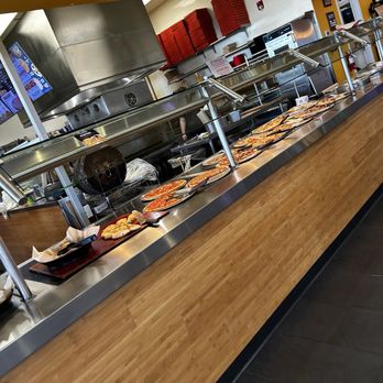 Peter Piper Pizza - Pizza Near Me - Phoenix, Arizona