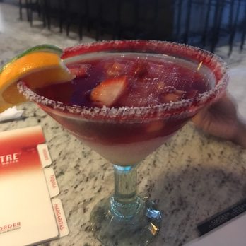 Campestre - Sangarita - Mexican Near Me - Lexington, Kentucky Campestre - Sangarita - Mexican Near Me - Lexington, Kentucky