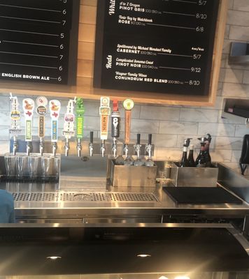Menu photo 8 Mendocino Farms Houston, TX Menu photo 8 Mendocino Farms Houston, TX