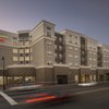 Residence Inn Tallahassee Universities at the Capitol gift card