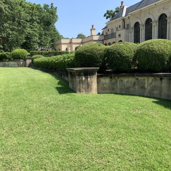 Sprinkler Pro - Estate Managed by Sprinkler Pro for Over 10 Years. - Irrigation Near Me
