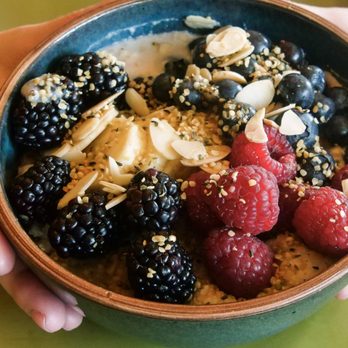 Snooze, an A.M. Eatery - Breakfast & Brunch Near Me - Las Vegas, Nevada