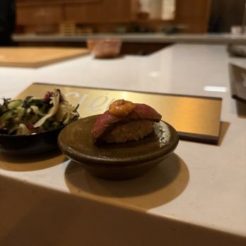 Sushi Bar - Sushi Bars Near Me - Nashville, Tennessee Sushi Bar - Sushi Bars Near Me - Nashville, Tennessee