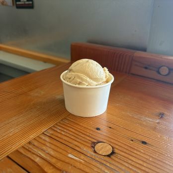 JoMa's Artisan Ice Cream - Ice Cream & Frozen Yogurt Near Me - Murphys, California JoMa's Artisan Ice Cream - Ice Cream & Frozen Yogurt Near Me - Murphys, California