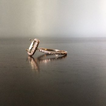 Charleston Alexander - Jewelry Near Me - Falls Church, Virginia Charleston Alexander - Jewelry Near Me - Falls Church, Virginia
