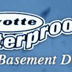 A -Ayotte Waterproofing - untitled