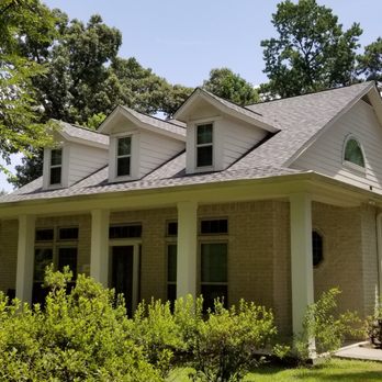 JC's Residential Roofing & Remodeling - New Roof! - Roofing Near Me - Spring, Texas JC's Residential Roofing & Remodeling - New Roof! - Roofing Near Me - Spring, Texas