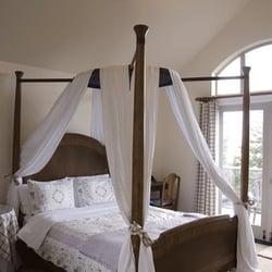 Thyme & Tide Bed and Breakfast - Morning Star Room