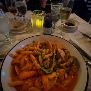 Anthony's Lounge & Ristorante - Italian Near Me - Murrieta, California Anthony's Lounge & Ristorante - Italian Near Me - Murrieta, California