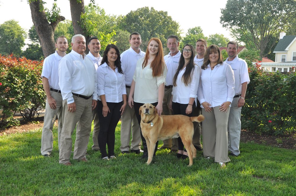 Environmental Solutions - mold inspector in Deale, MD