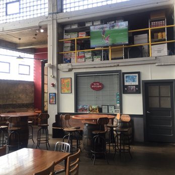 Warped Wing Brewery - Breweries Near Me - Dayton, Ohio Warped Wing Brewery - Breweries Near Me - Dayton, Ohio