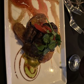 Selva Grill - Selva 's Famous Skirt Steak - Spanish Near Me - Sarasota, Florida