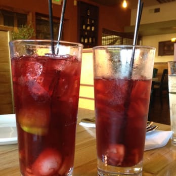 Kettles Vietnamese Bistro - Asian sangrias - Vietnamese Near Me - Santa Rosa, California Kettles Vietnamese Bistro - Asian sangrias - Vietnamese Near Me - Santa Rosa, California