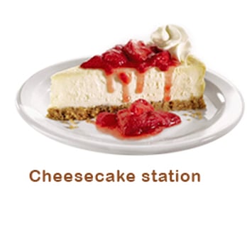 Denny's Catering - Caterers Near Me - Portland, Maine Denny's Catering - Caterers Near Me - Portland, Maine