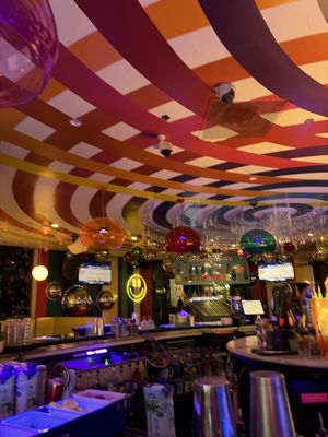 Wonder Bar by null Wonder Bar by null