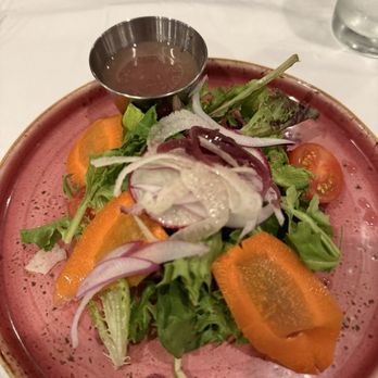 Massimo Ristorante - Italian Near Me - Walnut Creek, California Massimo Ristorante - Italian Near Me - Walnut Creek, California