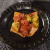 WTR Pool & Grill gift card