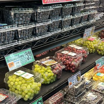 Trader Joe's - Grocery Near Me - Buffalo, New York