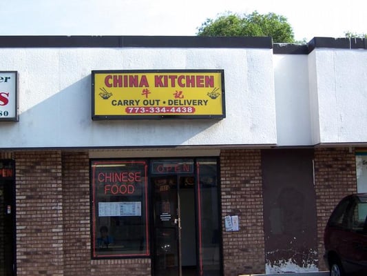 China Kitchen Order Food Online 44 Reviews Chinese Lincoln