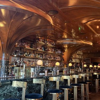 Born & Raised - Steakhouses Near Me - San Diego, California Born & Raised - Steakhouses Near Me - San Diego, California