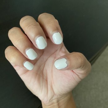Classy Nails & Spa - Nail Salons Near Me - Wichita, Kansas