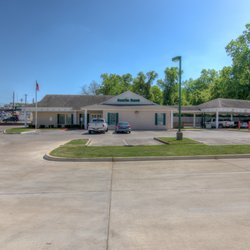 Austin Bank