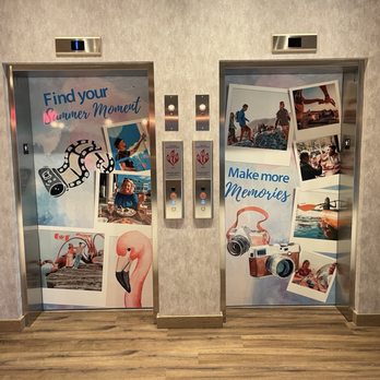 Canvas Moncton, Tapestry Collection by Hilton - Hotels Near Me - Moncton, New Brunswick Canvas Moncton, Tapestry Collection by Hilton - Hotels Near Me - Moncton, New Brunswick