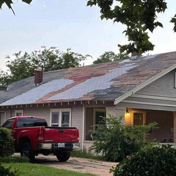 Acadiana Roofing - I use left over materials. - Roofing Near Me - New Iberia, Louisiana Acadiana Roofing - I use left over materials. - Roofing Near Me - New Iberia, Louisiana
