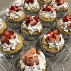 Salcidos Bakery