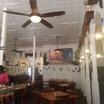 Millie's Pancake Haus - The ambiance - Breakfast & Brunch Near Me - Tucson, Arizona Millie's Pancake Haus - The ambiance - Breakfast & Brunch Near Me - Tucson, Arizona