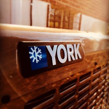 Roanoke Mechanical Heating & Cooling - York - Heating & Air Conditioning/HVAC Near Me - Roanoke, Virginia Roanoke Mechanical Heating & Cooling - York - Heating & Air Conditioning/HVAC Near Me - Roanoke, Virginia