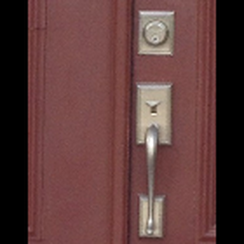 Abro - Door Sales/Installation Near Me - Dallas, Texas Abro - Door Sales/Installation Near Me - Dallas, Texas