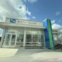 Photo of Fifth Third Bank
