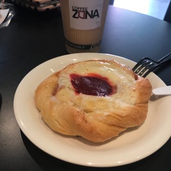 Coffee Zona - Coffee & Tea Near Me - Phoenix, Arizona