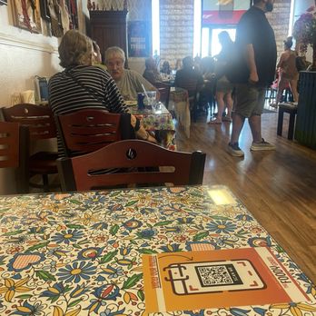 Pierogi Village - Polish Near Me - Las Vegas, Nevada