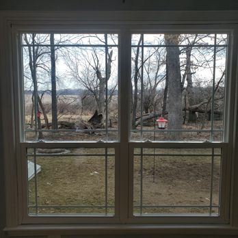 Power Home Remodeling - Windows Installation Near Me - Chicago, Illinois Power Home Remodeling - Windows Installation Near Me - Chicago, Illinois