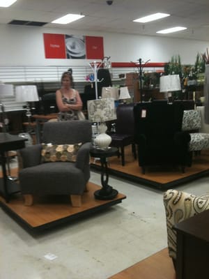 TJ MAXX - Updated February 2026 - 18 Reviews - 6601 Veterans Memorial