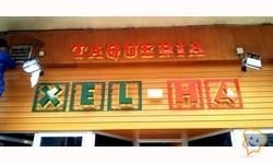 Taqueria Xel-Ha