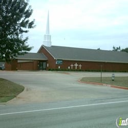 Faith Child Developement Center